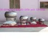 Turbine Roof Ventilator thumbnail-1
