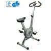 MECHANICAL BIKE thumbnail-1