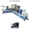 Munti-Layer Common Extruding Prodcution Line thumbnail-1
