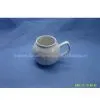 Ceramic Milk Pot thumbnail-1
