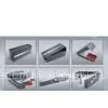 Paper/Cardboard/Metal Packaging Boxes 4 thumbnail-1