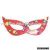 Carnival Mask, Party Mask thumbnail-1