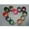Silicone Finger Ring thumbnail-1