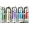 Car Air Cleaner thumbnail-1