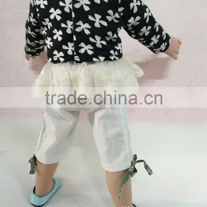 Hot Issue 18 Year Girl Dolls American Girl Doll thumbnail-6