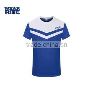 Cheap Men's Wholesale Bulk Clothing For Sale thumbnail-1