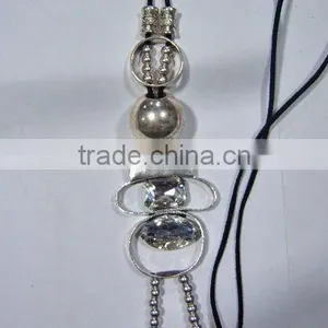 Fashion Necklace thumbnail-1