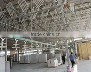 Zhongshan Chloe Ryan Industrial Co., Ltd. company overview - view 3 thumbnail