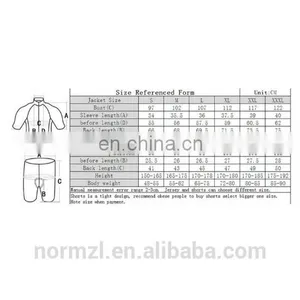 2016 New Cartoon Cute Smile Emojy Women Girl Men Boy Children Unisex Cycling Jerseys Sets Outdoor Sport Jersey Clothes thumbnail-6