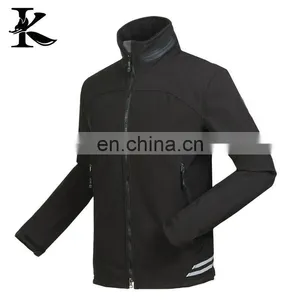 2016 Mens Outdoor Sport Climbing Softshell Jackets thumbnail-1