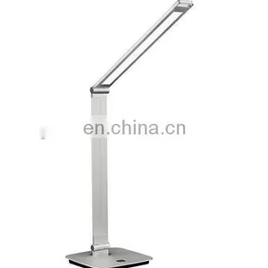 Aluminum Reading & Studying Lamp thumbnail-1