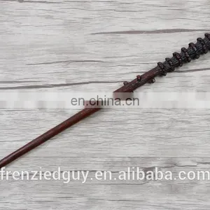 Cheap Harry Potter Cosplay Fred Magic Wand thumbnail-4