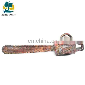 China Gold Supplier Best Choice Halloween Party Supplies Toy thumbnail-4