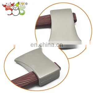 2015 Cheaper Customized Scary Halloween Costume Accessory thumbnail-2