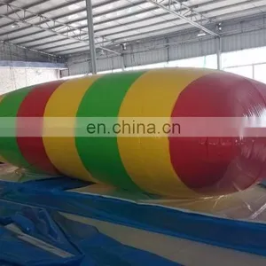 Hot Sale Best Quality Inflatable Water Blob Prices in China thumbnail-1