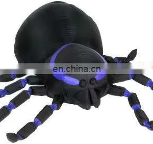 Halloween Air Blown Inflatables thumbnail-1