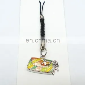 Mobile Phone Dangler thumbnail-1