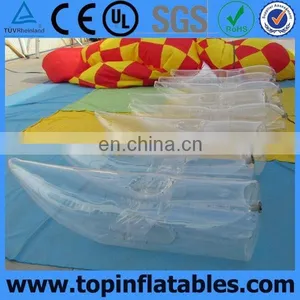 Inflatable Water Walking Shoes,inflatable Water Walker thumbnail-4