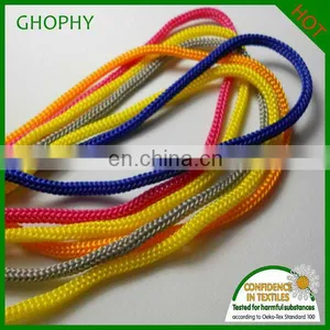 Polypropylene Braided Cord thumbnail-1