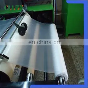 Cheap Price Water Soluble Pva Film for Detergent Packing Made in China thumbnail-4