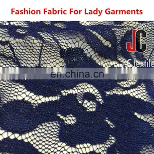 Macrame Lace Elastic Dyeing Lace Wholesale Market thumbnail-4