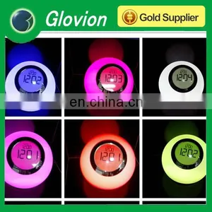 Glovion Childrens Night Lights Touch Night Light Decorative Night Lights thumbnail-1