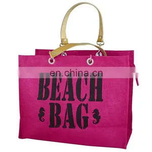 Towel Bag With Logo thumbnail-1