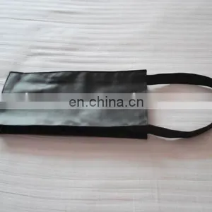 PU Newspaper Bag thumbnail-1