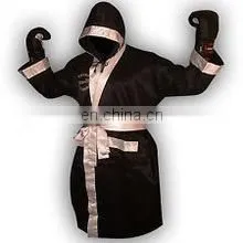 New Boxing Gowns thumbnail-1