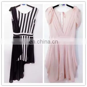 Toronto Used Clothes in Sweden Clothing Formal Dress thumbnail-1