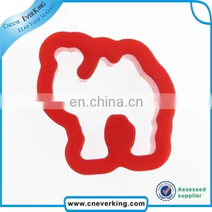 Beauty Design Best Quality Oem Cookie Cutter Wholesale thumbnail-1