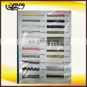 Elastic Bra Strap,adjustable /cheap/colorful Bra Straps thumbnail-4