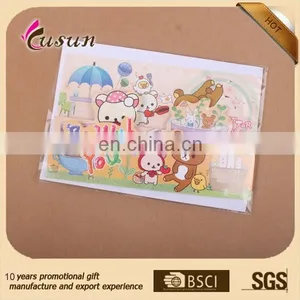 Nice Customized Blessing Cards thumbnail-1