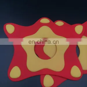 Chinese Wholesale Websites Retail Kaufen Rubber Patch thumbnail-6