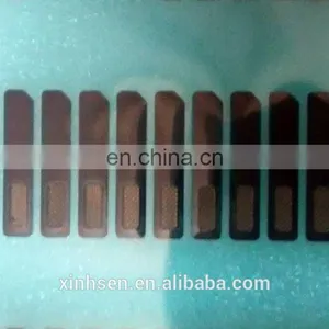 Stainless Steel Metal Speaker Mesh With 3M Adhesive thumbnail-4
