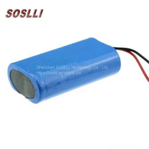2C-discharge-lithium-ion-battery-18650-3 (2)
