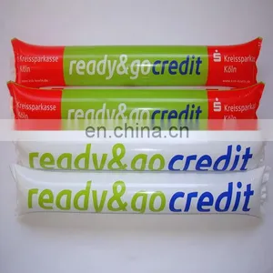 Hotsell Popular Inflatable Cheering Sticks thumbnail-1