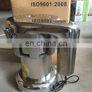 Orange Juicer thumbnail-2