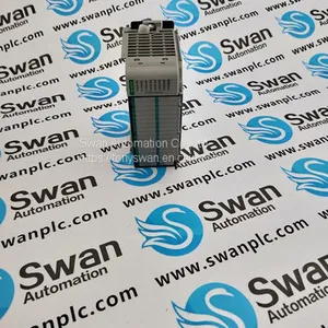 TC-201-02-4M5 Best Discount in Stock thumbnail-1