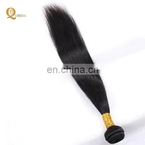 USA Virgin Indian Hair Vendors Raw Unprocessed Romance Curl Human Hair thumbnail-6