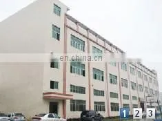 Shenzhen Lingxida Trading Co., Ltd. company overview - view 1 thumbnail