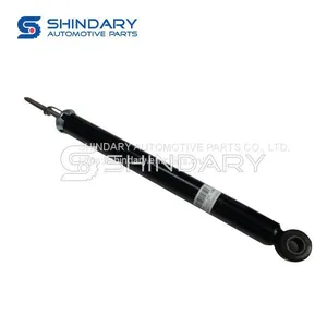 GREAT WALL M4 Rear Shock Absorber 2915100XS56XB thumbnail-1