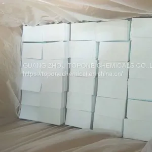 2018 Topone New Luandry Detergent Sheet Washing Cloth thumbnail-3