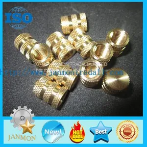 CNC Machined Parts,Machining Parts,CNC Machining Parts,CNC Lathe Machining Parts,CNC Machining Part,CNC Machining Aluminum Parts thumbnail-3