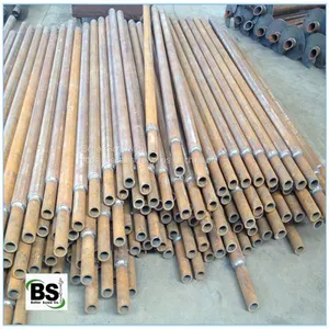 Small Sand Screw Anchors thumbnail-1