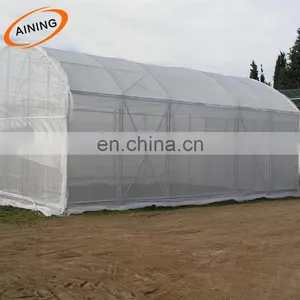 Mesh 40 50 Greenhouse Insect Proof Net/ Insect Net Garden thumbnail-1