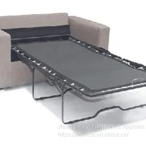 Extra Narrow Sofa Bed Mechanism TFN00# thumbnail-1