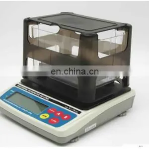 Digital Density Meter thumbnail-4