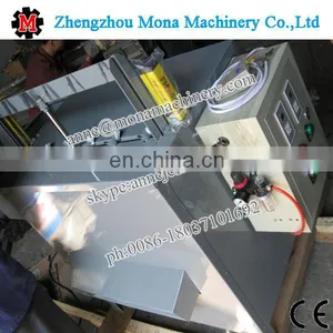 Wide Used Cashew Nut Processing Machine thumbnail-2