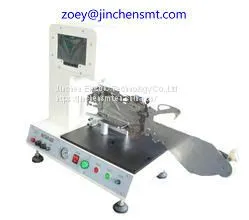 FF CF AF Type SMT Feeder Calibration For JUKI Placement Equipment thumbnail-1